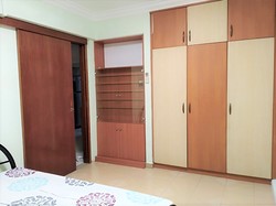 Blk 207 Serangoon Central (Serangoon), HDB 3 Rooms #182674922